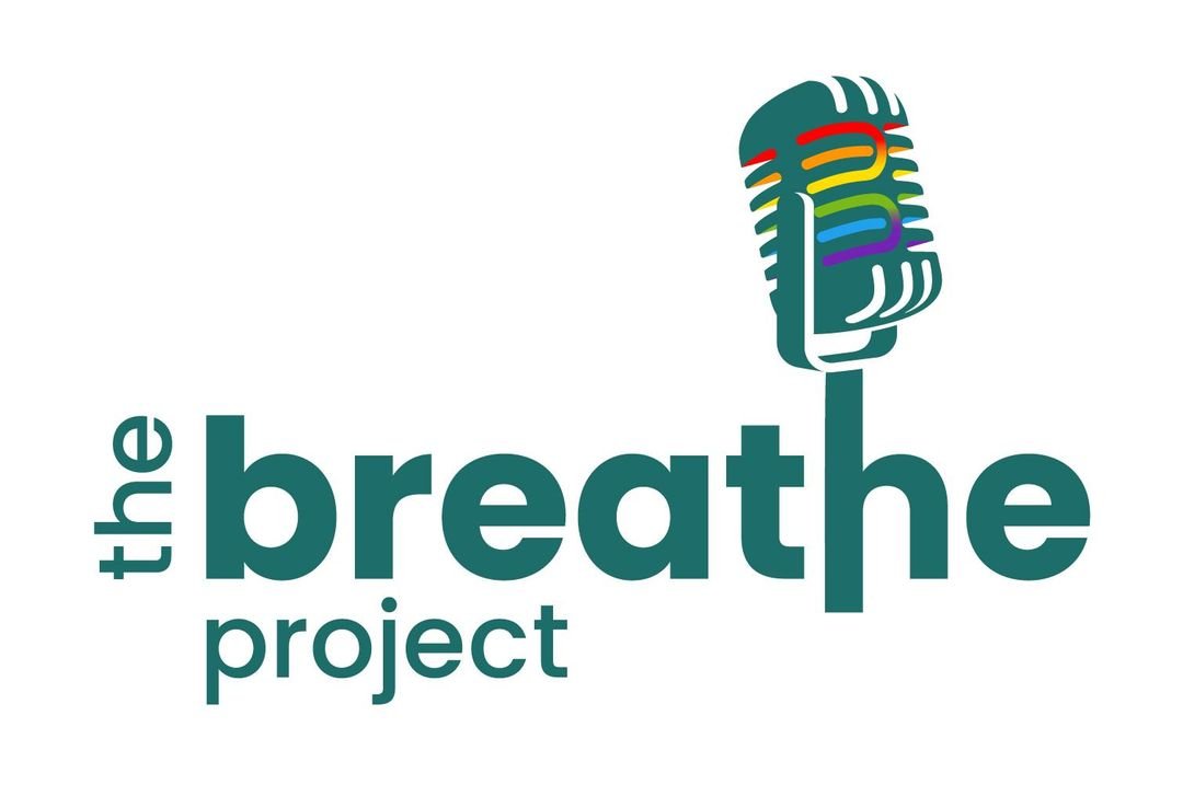 The Breathe Project
