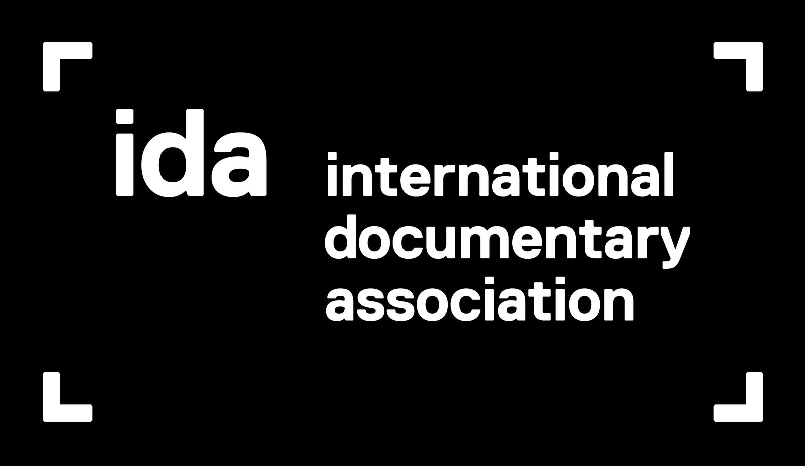 International Documentary Association