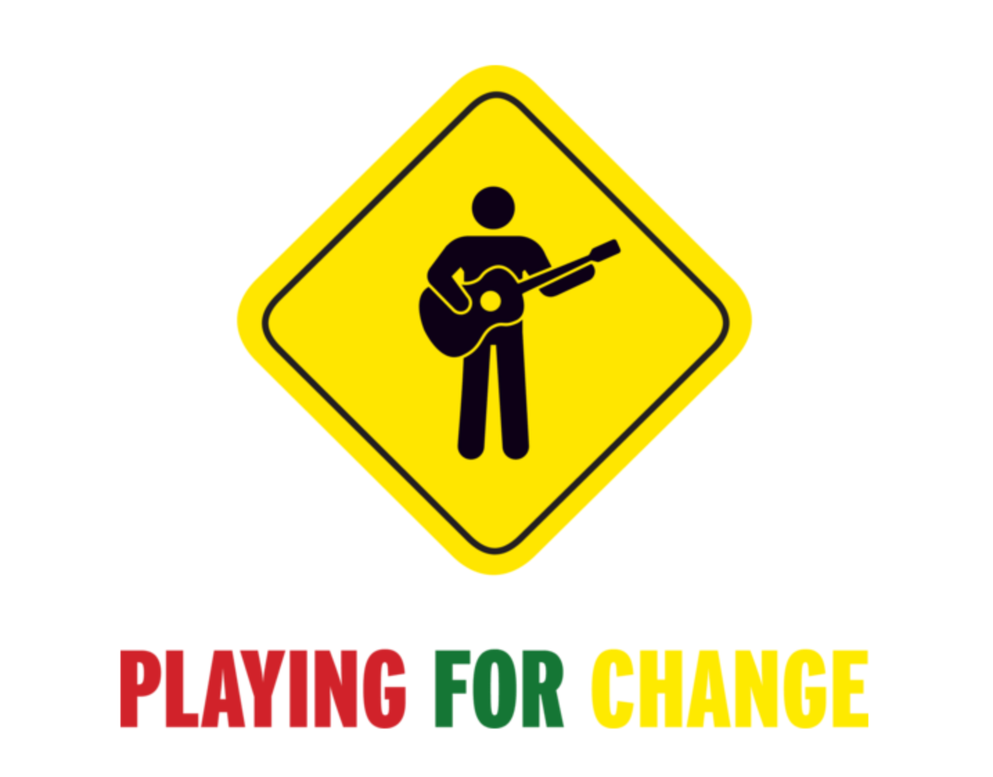 Playing for Change